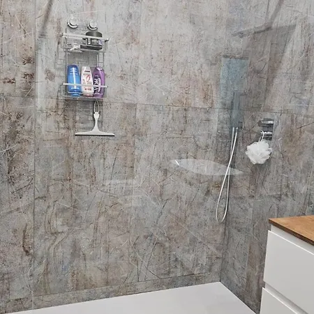 Stanza Privata Nel Cuore Di Séjour chez l'habitant *