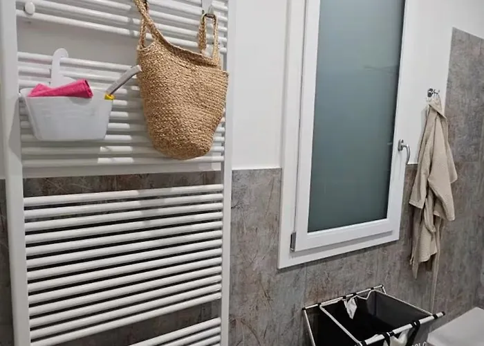 Stanza Privata Nel Cuore Di Riolo Terme
